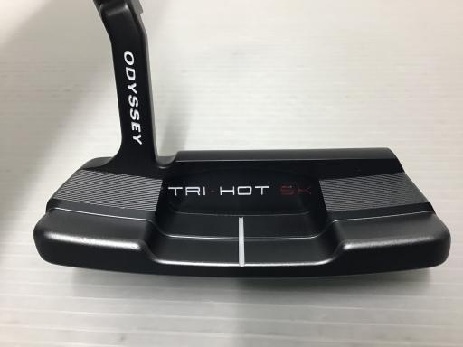 sqh|gns@Tj@cntakd@vhcd@ca@RSC`