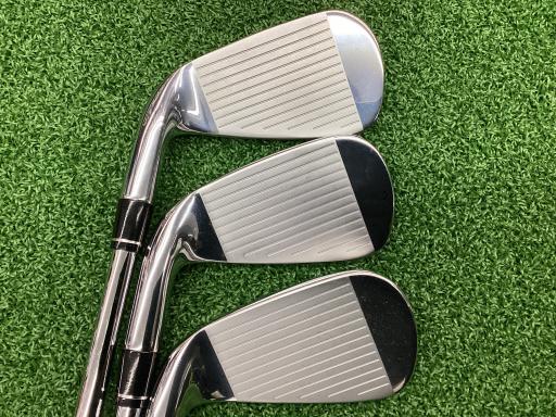 o`q`cxl@l`w@e`rs@Tri{FT{Zbgj