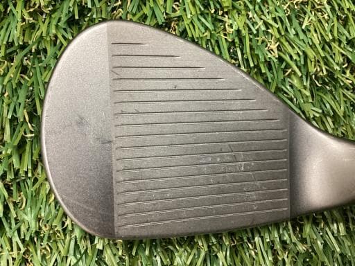 unjdx@rohm@lhkkdc@rlPO@jbP@TW°^PO°r