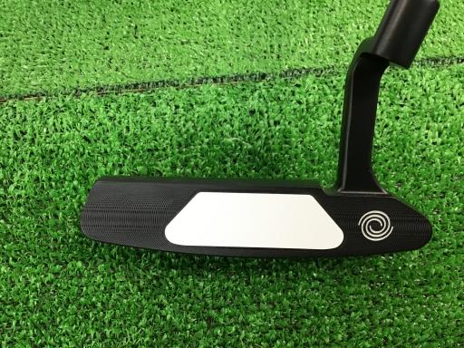 �s�q�h�|�g�n�s�@�T�j�@�s�v�n�@�R�S�C���`