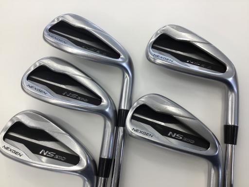 �m�d�w�f�d�m�@�m�r�Q�P�O�@�T�r�i���{���F�T�{�Z�b�g�j