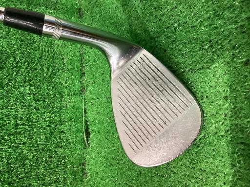 �u�n�j�d�x�@�r�o�h�m�@�l�h�k�k�d�c�@�r�l�U�@�c�A�[�N�����@�T�Q°�^�P�Q°�e