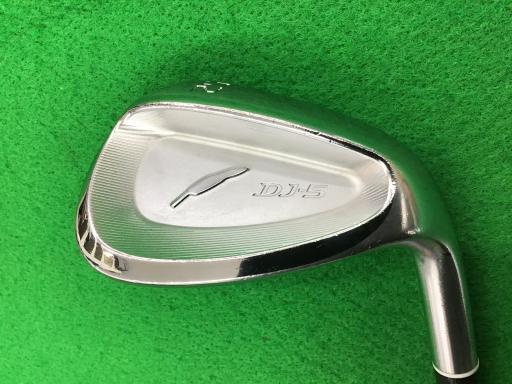 �c�i�|�T�@�T�Q°