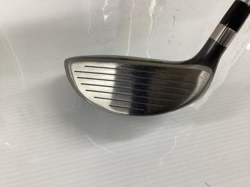 �r�t�q�d�@�c�c�@�Q�D�O�@�l�h�@�t�T