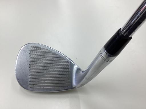 l`bj@c`ccx@Q@NbL@TW°^PO°r