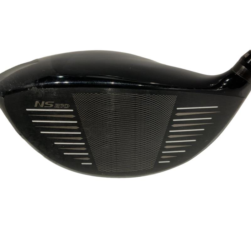 �m�d�w�f�d�m�@�m�r�Q�P�O�@�P�O�D�T°