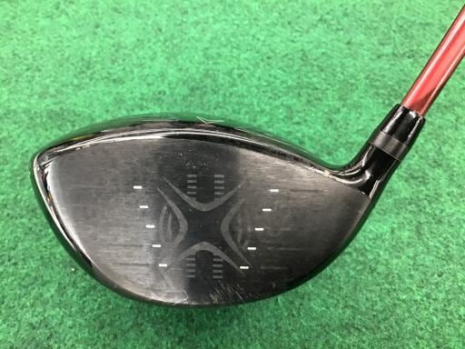 faa@dohb@rs`q@@XDT°