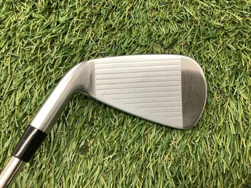 aqhcfdrsnmd@QRRge@Tr