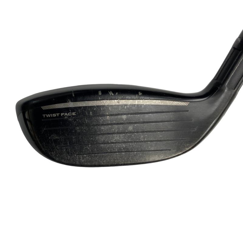 �r�s�d�`�k�s�g�Q�@�t�S