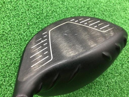 fSQT@l`w@PODT°iA[RXtj