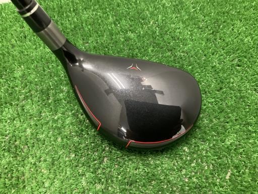 �s�n�t�q�@�v�n�q�k�c�@�f�r�@�t�S