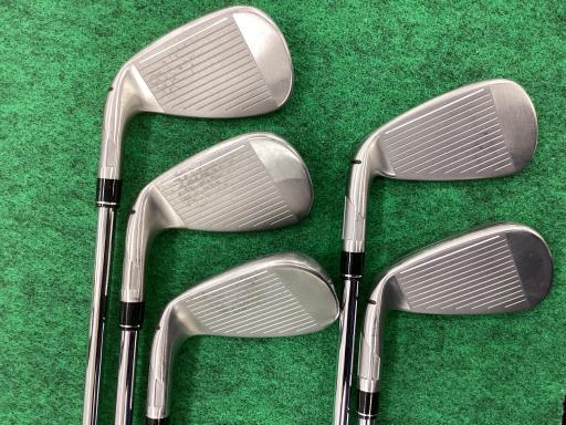 rsd`ksg@@Tri{FT{Zbgj