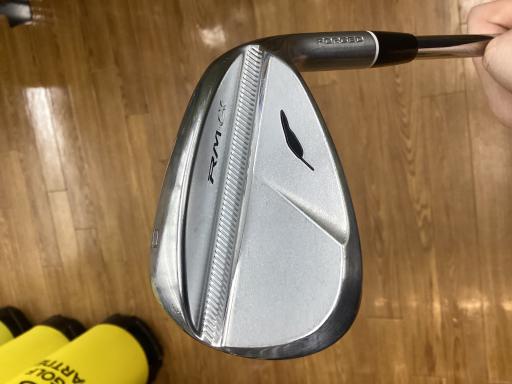 ql|@jbPNbLip[Tej@TO°