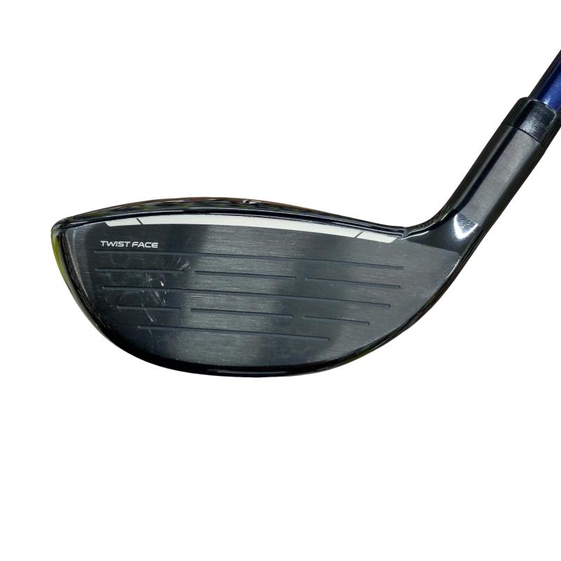 �p���P�O�@�T�v