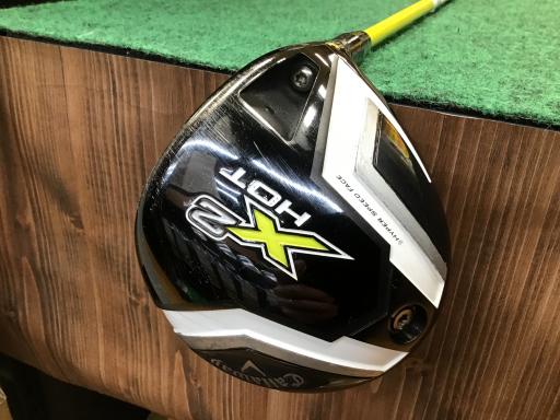 �w�Q�@�g�n�s�@�o�q�n�@�@�X°