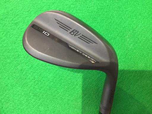 �u�n�j�d�x�@�r�o�h�m�@�l�h�k�k�d�c�@�r�l�P�O�@�W�F�b�g�u���b�N�@�T�W°�^�P�S°�j