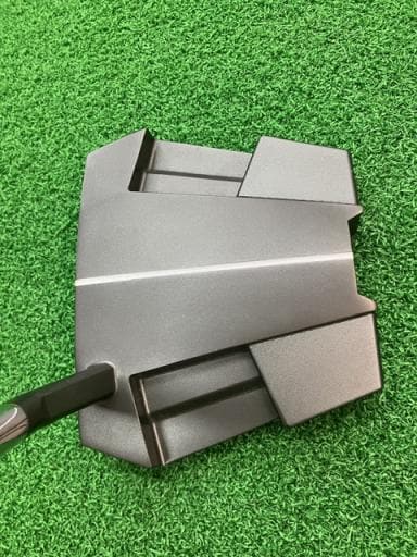 �d�k�d�u�d�m�@�r�@�s�n�t�q�@�k�h�m�d�c�@�R�R�C���`