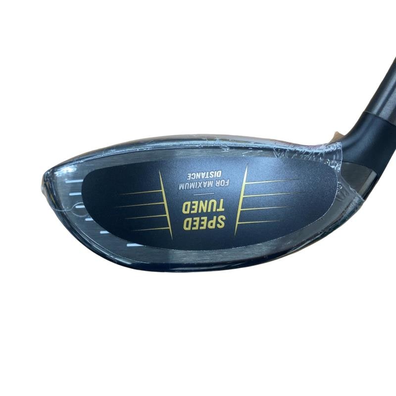 �q�n�f�t�d�@�r�s�@�k�r�@�R�v