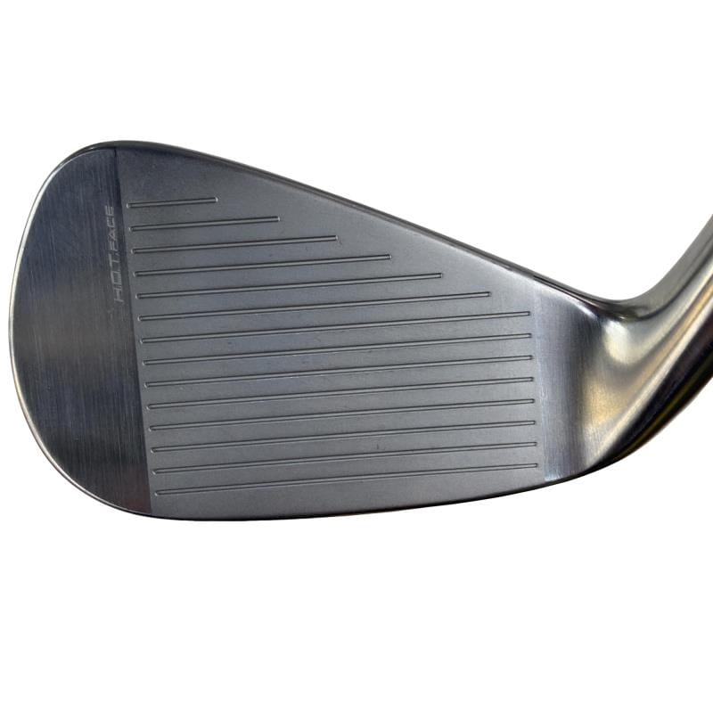 �j�h�m�f�@�e�n�q�f�d�c�@�s�d�b�i�Q�O�Q�S�j�@�W�r�i���{���F�W�{�Z�b�g�j