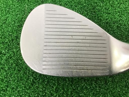 unjdx@rohm@lhkkdc@rlX@cA[N@TW°^PS°j