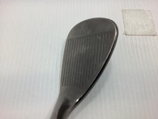 �u�n�j�d�x�@�r�o�h�m�@�l�h�k�k�d�c�@�r�l�V�@�u���b�V���h�X�`�[���@�T�Q°�^�P�Q°�e