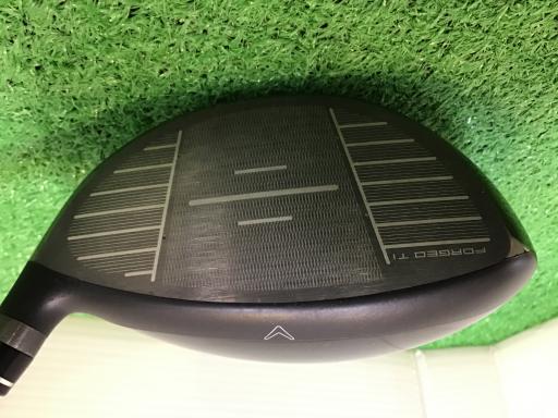 �o�`�q�`�c�x�l�@�l�`�w�@�e�`�r�s�@�P�O�D�T°