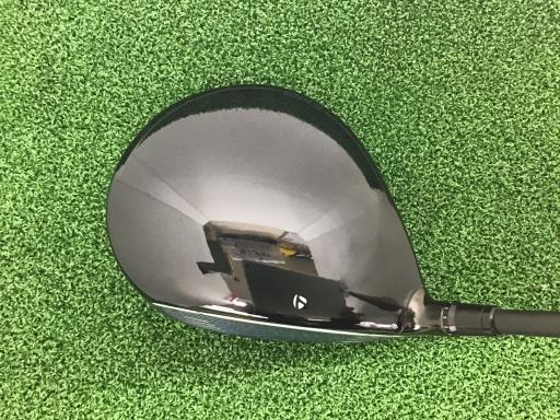 �p���P�O�@�k�r�@�@�X°