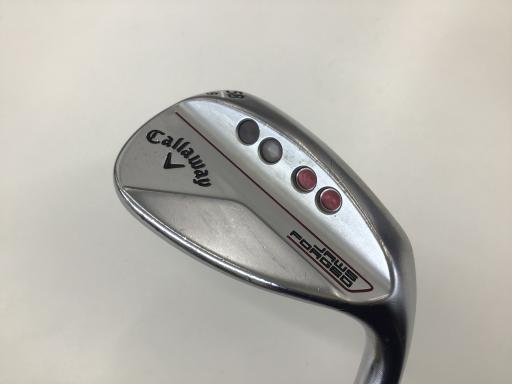 i`vr@enqfdciQOQRj@NbL@TW°^OX°