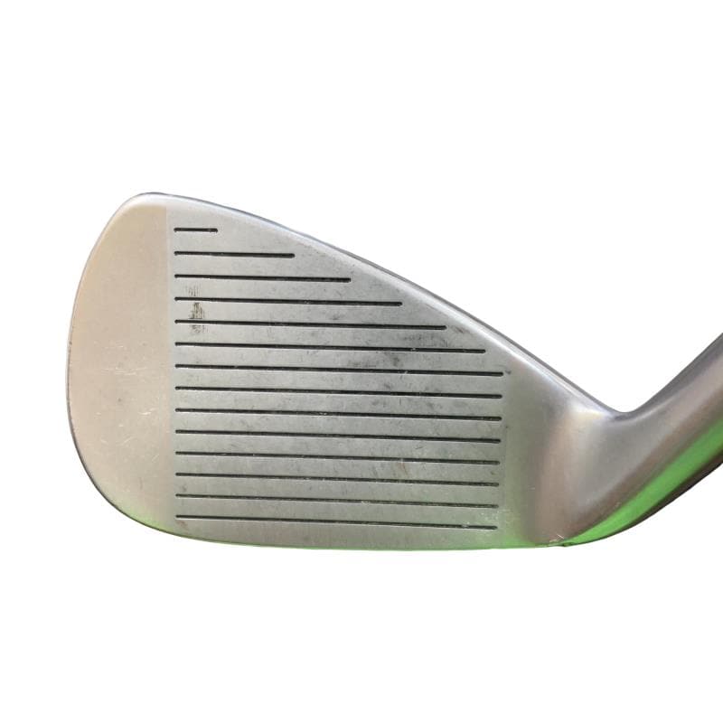 �a�d�q�d�r�@�h�r�|�O�P�@�@�U�r�i���{���F�U�{�Z�b�g�j