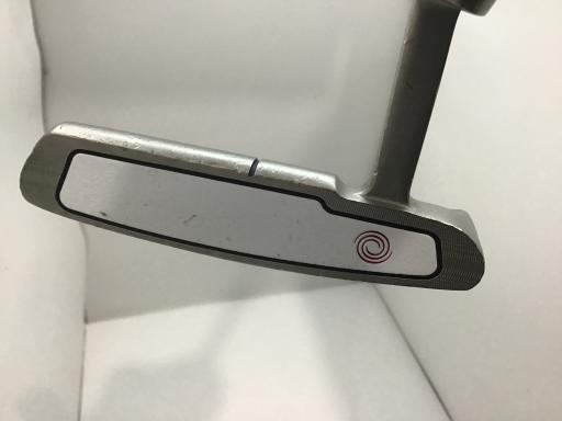 vghsd@gns@oqn@P@QDO@RRC`