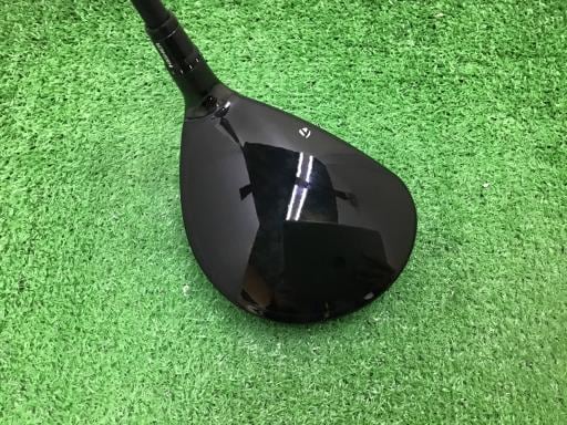 �p���P�O�@�s�n�t�q�@�T�v