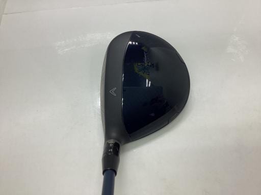 �o�`�q�`�c�x�l�@�@�R�v