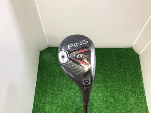 中古 ピン G410 G410 ユーティリティ 中古クラブを買う