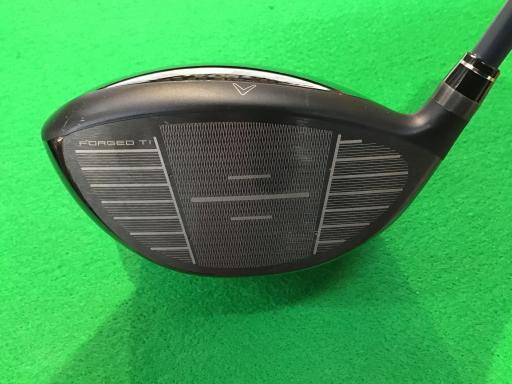 o`q`cxl@l`w@e`rs@PODT°