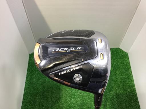 qnftd@rs@l`w@e`rs@PODT°