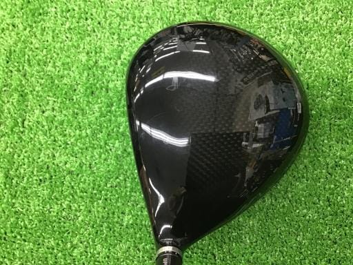 �q�l�w�@�u�c�^�l�i�Q�O�Q�S�j�@�P�O�D�T°