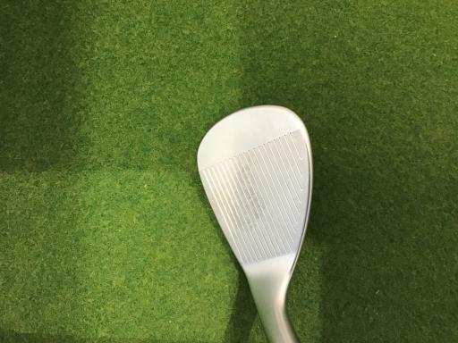 b@buw@yhobnqd@TS°^PQ°