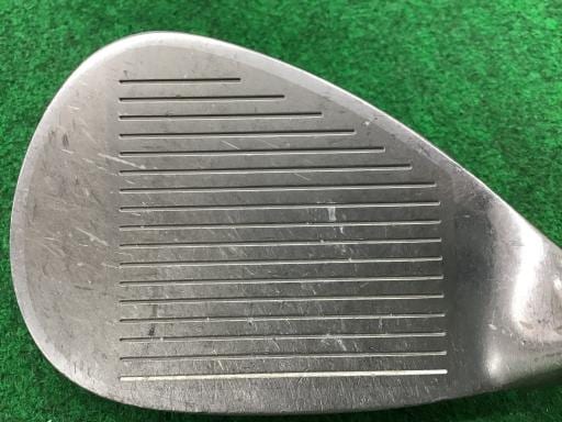 wwhniQOPWj@Wri{FW{Zbgj