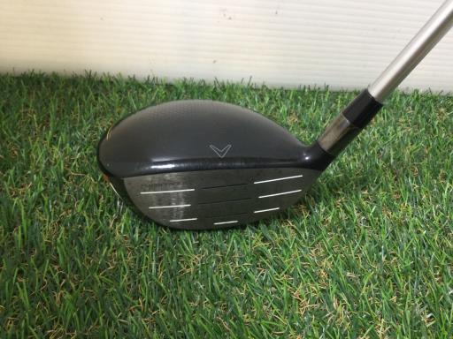 �l�`�u�q�h�j�@�l�`�w�@�@�R�v