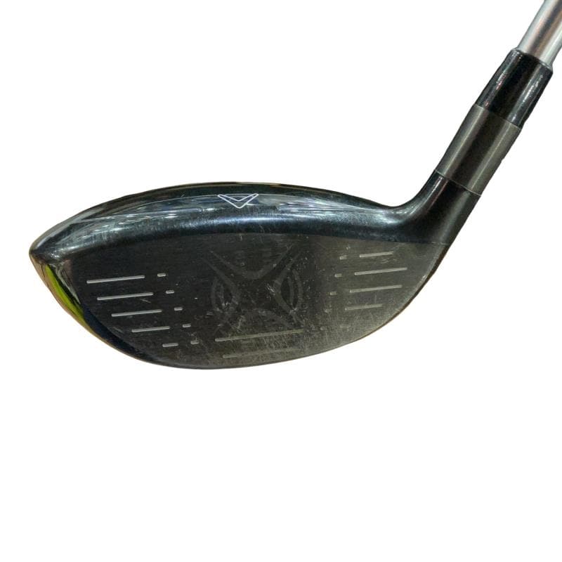 �q�n�f�t�d�@�r�s�`�q�@�T�v