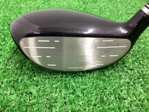 wwhn@enqfdciQOPRj@Rv