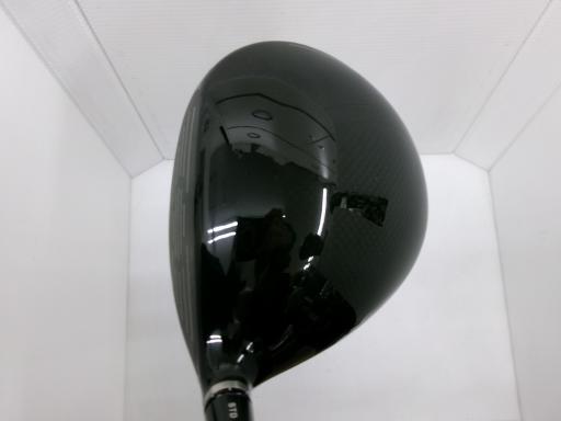 qlw@uc^liQOQSj@@XDT°