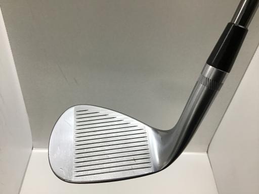 unjdx@rohm@lhkkdc@rlX@cA[N@TU°^PO°r