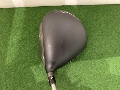 rqhwnm@ywT@l@hh@kr@@XDT°