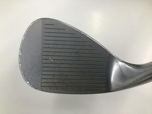 unjdx@rohm@lhkkdc@rlV@cA[N@TU°^PS°e