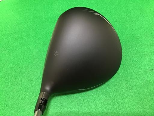 rqhwnm@ywT@l@hh@PODT°