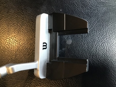 oqnrs`ee@gnqm@RSC`ie`sj