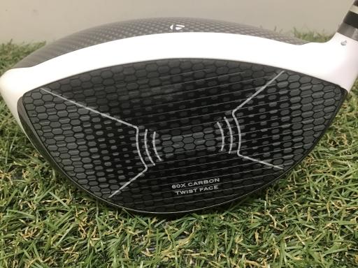 rsd`ksg@fknhqd@@XDT°