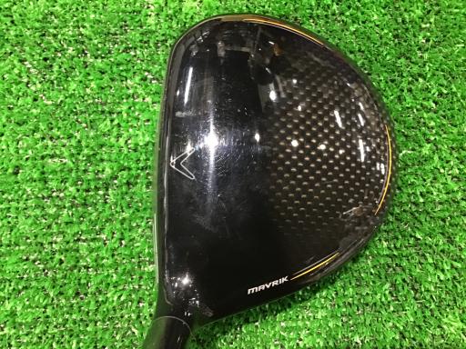 l`uqhj@l`w@khsd@@Tv@fB[X