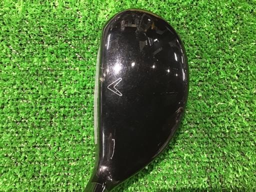 l`uqhj@l`w@khsd@tT@fB[X